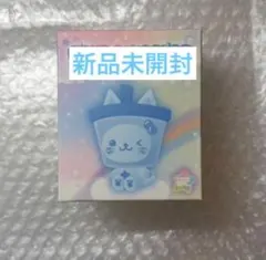 nct wish color wish doll ぬいぐるみ ユウシ