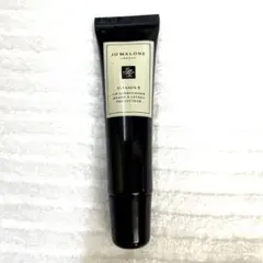 ジョーマローンEリップコンディショナー