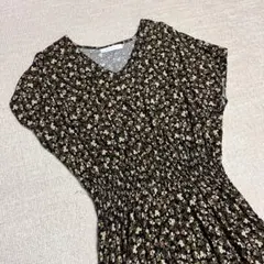 Item thumbnail for item 24747eb7-d421-4882-88ea-be4bfced23ab