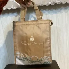 Item thumbnail for item 9e5a81d1-3ff5-42cf-8231-0eb72cbf5b96