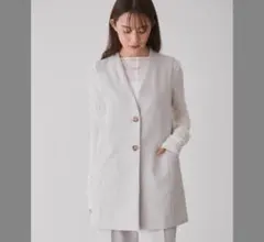 2WAYストレッチジレのサムネイル