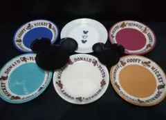 Item thumbnail for item cfb7ad96-e63b-4090-b8de-81296087f274