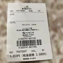 Item thumbnail for item b509270a-e91a-46f0-98d6-e8d81310775b