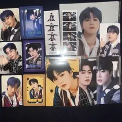 Item thumbnail for item 0d8a1b49-06a3-4893-b901-be180d664d53