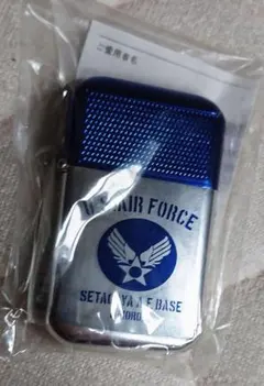 最終価格　新品未使用　世田谷ベース　オイルライター　第四段 2025年最新】Yahoo!オークション -世田谷ベース(ライター)の中古