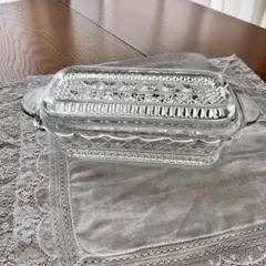 Item thumbnail for item 989361cf-a223-462f-adc8-9ca4f13b0ab3