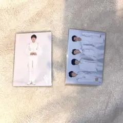 seventeen ウォヌ　HIPHOP TEAM