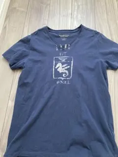 ラルフローレン　Tシャツ
