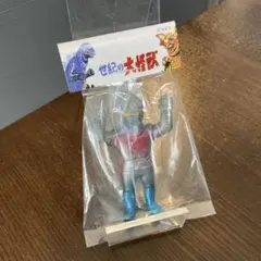 マルサン マルガチャ 7体セット マルサン マルガチャ 7体セット マルサン マルガチャ 7体セット