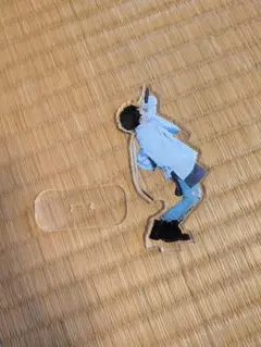 Item thumbnail for item f3be2235-0eee-402d-9929-a708fe1a58ea