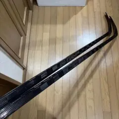 ムサマル様専用　CCM Ghost P29 65 RH 2本