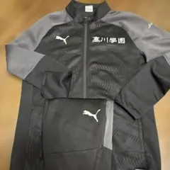 2025年最新】高川学園サッカーの人気アイテム - メルカリ