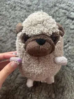 Item thumbnail for item 24eea28e-3b87-4f4f-9726-dfc3d3186453