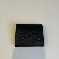 PRADA コインケース　2MM935