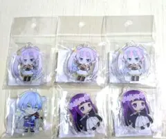 Item thumbnail for item cf518bee-f2a5-4d48-afb1-723a113d26b2