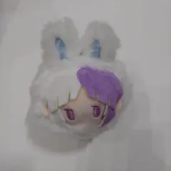 ふゆうさぎたぴぬい　文豪ストレイドッグス　文スト　シグマのサムネイル