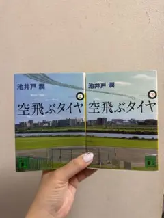 Item thumbnail for item d552aade-7e2b-491d-a07d-44b50422b81e