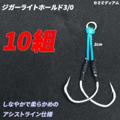 Item thumbnail for item c430096f-cef7-492d-906b-64b35b722c92