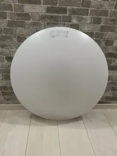 KOIZUMI シーリングライト ホワイト　AH-46797L-A