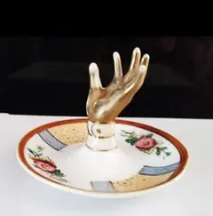 2026年最新】ノリタケ マルキ印の人気アイテム - メルカリ