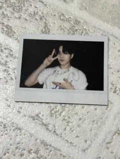 Item thumbnail for item 74fcfcc9-9f7a-462b-8000-c46aab3ceaa2