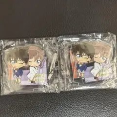 まゆっこ様 リクエスト 2点 まとめ商品