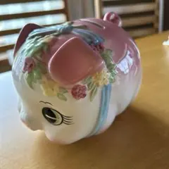 2026年最新】加藤工芸貯金箱の人気アイテム - メルカリ