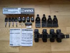 Item thumbnail for item 7c165f41-8ae2-494f-8adc-822554ea1084