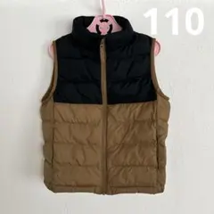 Item thumbnail for item e062bcba-94f9-4e87-9e51-ce044f6e2076