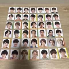 デタカ 美少年 2025年最新】デタカ 美少年の人気アイテム - メルカリ