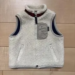 Item thumbnail for item d432c142-e81a-468f-8603-2e8b53372c87