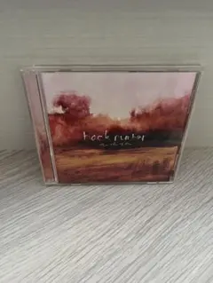 back number スーパースター