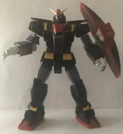 HG ガンプラ サイコガンダムMk-II 本体 完成品