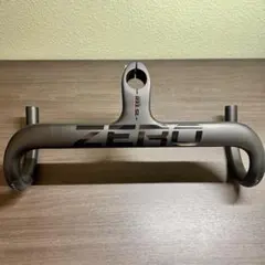 2026年最新】一体型ハンドル 400 90の人気アイテム - メルカリ