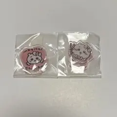 初代まじかるちいかわ アクリルスタンド ちいかわ