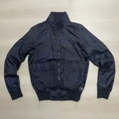V*様 G-star raw Cargo Line Military Jackeのサムネイル