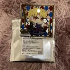 ジョジョの奇妙な冒険 ディオ・ブランドー アクリルスタンド