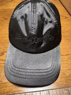 Item thumbnail for item 72415ac7-54e0-4107-90db-1cf1a6937619