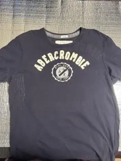 アバクロ Tシャツ