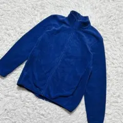 Item thumbnail for item 4e46284f-ae52-407c-8026-3521ef8db8bb