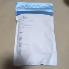 Mukii H2 Bathholic 入浴剤 350g バスホリック - メルカリ