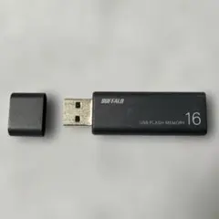 newkaoru様 リクエスト 2点 まとめ商品