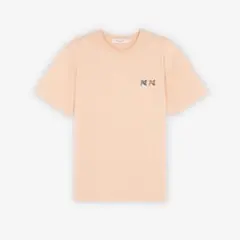 Maison Kitsune キツネ Tシャツのサムネイル