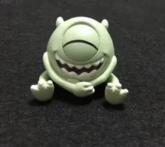 ピクサーフィギュア