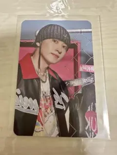 2026年最新】SUPER JUNIOR d&e you&me トレカの人気アイテム - メルカリ