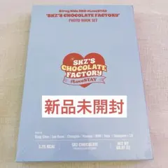 Item thumbnail for item 6a94d278-62ef-41d5-a5d6-e766f4322e19