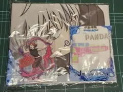 呪術廻戦　セガラッキーくじ　アクリルスタンド　釘崎野薔薇 等