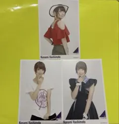 みゅう様 リクエスト 9点 まとめ商品