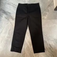 Item thumbnail for item d400a2a8-c8fd-4df5-9e90-471cf74d58ad