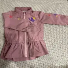 Item thumbnail for item da30051e-c495-4844-ae1c-058efa843c66